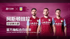 ESPN的