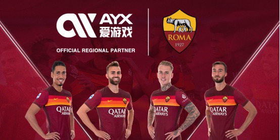似乎为他们
